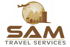 Sam Travel Service
